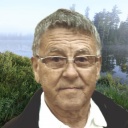Beaucage, Amable