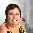 Beaudoin, Diane
