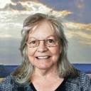 Cadotte Gobeil, Marielle