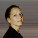 Taillefer, Micheline