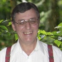 Binette, Michel