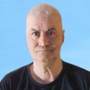 Brière, Marc-André