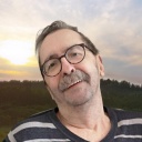 Larose, Jean