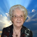 Ranger, Marie-Reine