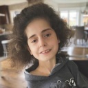 Céré, Jade
