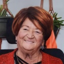 Labelle, Louise
