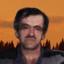 Gosselin, Paul
