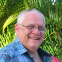 Tremblay, Denis