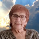 Gauthier, Denise