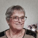 Clément, Diane
