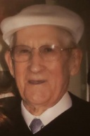 Rivard, Marcel