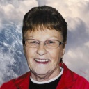 Bourassa Léveillé, Monique