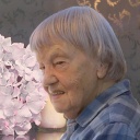 Moreau, Yvonne