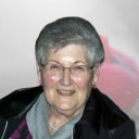 Aubé (Darveau), Francine