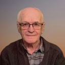 Gagné, Jean-Guy