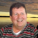 Veillette, Yvon