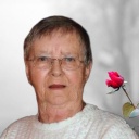 Rheault, Monique