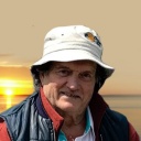 Lafleur, Roger