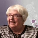 Trépanier, Claire