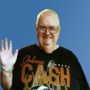 Papierz, Edward