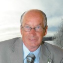 Lecomte, René