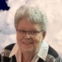 Joly (Gravel), Denise