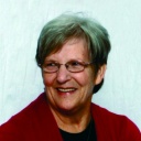 Plourde, Cécile
