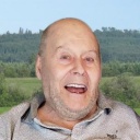 Vachon, Donia