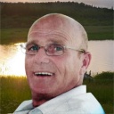 Élément, Michel