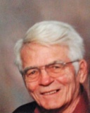 Vachon, Gilles