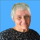 Martel, Murielle
