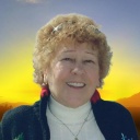 Dubois, Monique