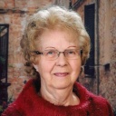 Baril, Jocelyne