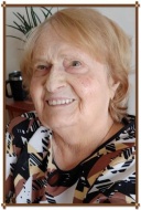 Ocheduszko, Denise
