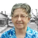 Croteau, Jeannine