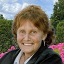 Simard, Carmen