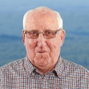 Lacoursière, Roger