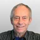 Bélanger, Eddy
