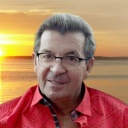 Carufel, Gilles