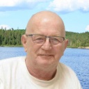 Bussières, Richard