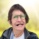 Aubin, Lucie