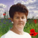 Philippon, Louisette