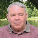 Gauvin, Pierre