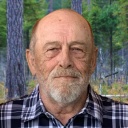 Dubé, Ghislain