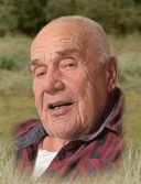 Marion, Michel
