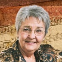 Ferland, Andrée