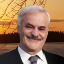 Julien, Jean-Claude