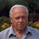 Dubreuil, Marcel