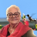 Viger, Cécile