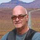 L'Heureux, Gilles